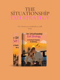 The Situationship Exit Strategy
