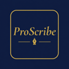 ProScribe Store - Home